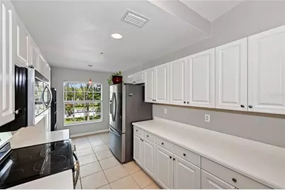 7092 Strand Circle, Bradenton, FL 34203 - Photo 10