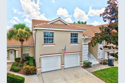 7092 Strand Circle, Bradenton, FL 34203 - Photo 42