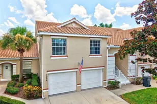 7092 Strand Cir, Bradenton, FL 34203 - Photo 42