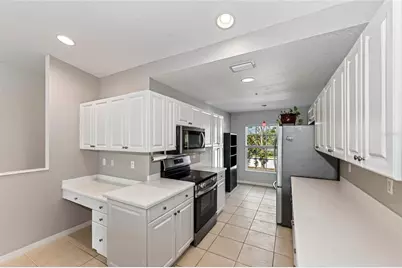 7092 Strand Circle, Bradenton, FL 34203 - Photo 8