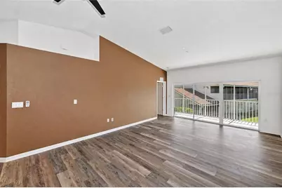 7092 Strand Circle, Bradenton, FL 34203 - Photo 18