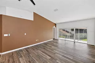 7092 Strand Cir, Bradenton, FL 34203 - Photo 18