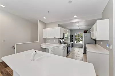 7092 Strand Circle, Bradenton, FL 34203 - Photo 6