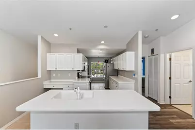 7092 Strand Circle, Bradenton, FL 34203 - Photo 4