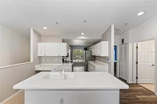7092 Strand Cir, Bradenton, FL 34203 - Photo 4
