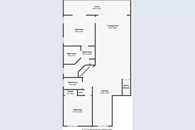 7092 Strand Circle, Bradenton, FL 34203 - Photo 40