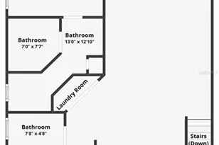 7092 Strand Cir, Bradenton, FL 34203 - Photo 40