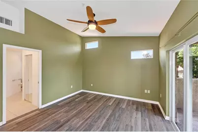 7092 Strand Circle, Bradenton, FL 34203 - Photo 28