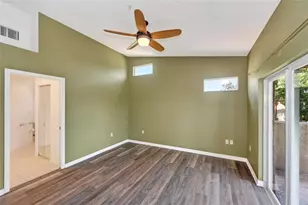 7092 Strand Cir, Bradenton, FL 34203 - Photo 28