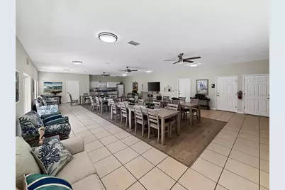 7092 Strand Circle, Bradenton, FL 34203 - Photo 58