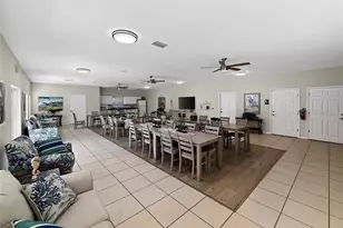 7092 Strand Cir, Bradenton, FL 34203 - Photo 58
