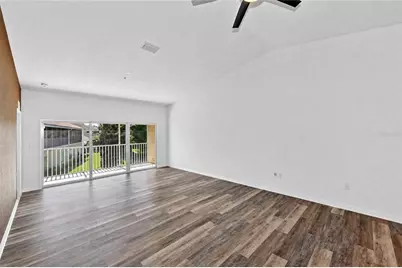 7092 Strand Circle, Bradenton, FL 34203 - Photo 20