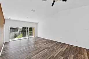 7092 Strand Cir, Bradenton, FL 34203 - Photo 20