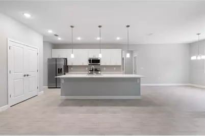 13 SW 34th Place, Cape Coral, FL 33991 - Photo 6
