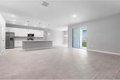 13 SW 34th Place, Cape Coral, FL 33991 - Photo 8