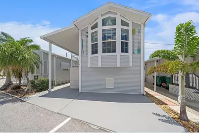 4 Basin Street, Palmetto, FL 34221 - Photo 1