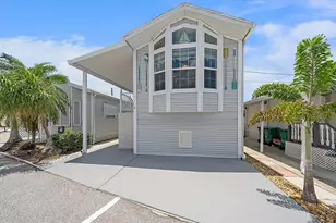 4 Basin St, Palmetto, FL 34221 - Photo 1