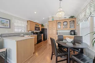 4 Basin St, Palmetto, FL 34221 - Photo 10