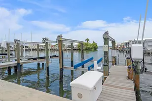 4 Basin St, Palmetto, FL 34221 - Photo 4