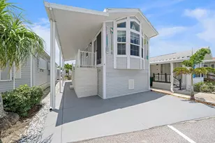 4 Basin St, Palmetto, FL 34221 - Photo 2