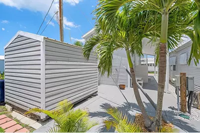 4 Basin Street, Palmetto, FL 34221 - Photo 24