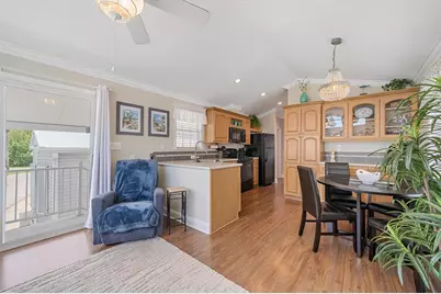4 Basin Street, Palmetto, FL 34221 - Photo 8