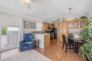 4 Basin St, Palmetto, FL 34221 - Photo 8