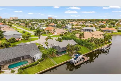 4903 SW 11th Place, Cape Coral, FL 33914 - Photo 20