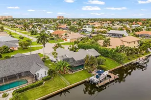 4903 SW 11th Pl, Cape Coral, FL 33914 - Photo 20