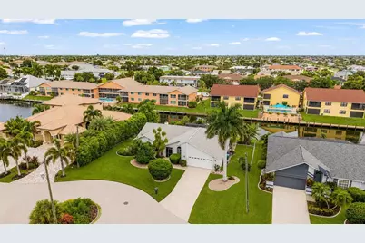 4903 SW 11th Place, Cape Coral, FL 33914 - Photo 22