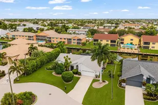 4903 SW 11th Pl, Cape Coral, FL 33914 - Photo 22