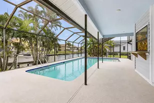 4903 SW 11th Pl, Cape Coral, FL 33914 - Photo 18