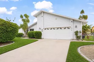 4903 SW 11th Pl, Cape Coral, FL 33914 - Photo 1