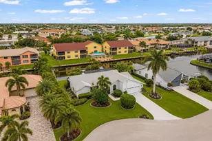 4903 SW 11th Pl, Cape Coral, FL 33914 - Photo 24