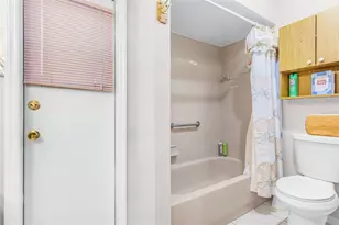 4903 SW 11th Pl, Cape Coral, FL 33914 - Photo 16