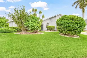 4903 SW 11th Pl, Cape Coral, FL 33914 - Photo 2