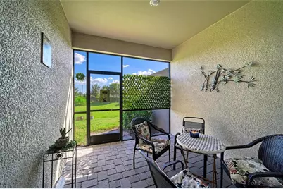15308 Sunny Day Drive, Bradenton, FL 34211 - Photo 30