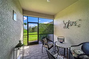 15308 Sunny Day Dr, Bradenton, FL 34211 - Photo 30
