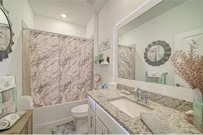 15308 Sunny Day Drive, Bradenton, FL 34211 - Photo 26