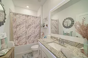 15308 Sunny Day Dr, Bradenton, FL 34211 - Photo 26