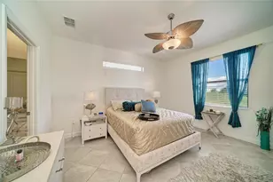 15308 Sunny Day Dr, Bradenton, FL 34211 - Photo 18