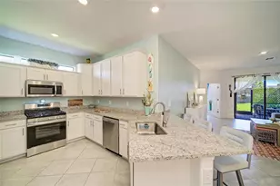 15308 Sunny Day Dr, Bradenton, FL 34211 - Photo 14