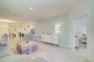 15308 Sunny Day Dr, Bradenton, FL 34211 - Photo 10