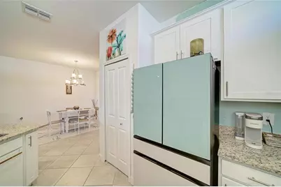 15308 Sunny Day Drive, Bradenton, FL 34211 - Photo 16