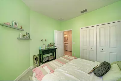15308 Sunny Day Drive, Bradenton, FL 34211 - Photo 28