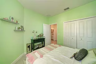 15308 Sunny Day Dr, Bradenton, FL 34211 - Photo 28