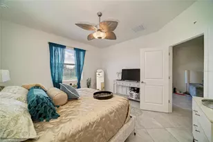 15308 Sunny Day Dr, Bradenton, FL 34211 - Photo 20