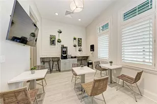 15308 Sunny Day Dr, Bradenton, FL 34211 - Photo 36