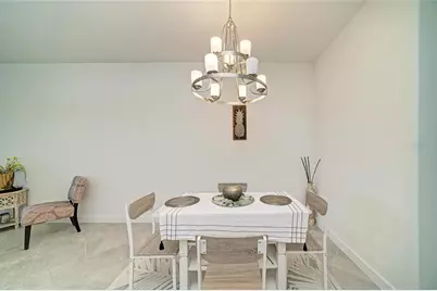 15308 Sunny Day Drive, Bradenton, FL 34211 - Photo 6