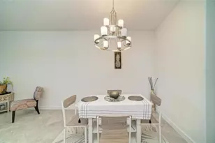 15308 Sunny Day Dr, Bradenton, FL 34211 - Photo 6